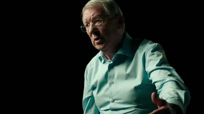 Фрагмент (русский язык)