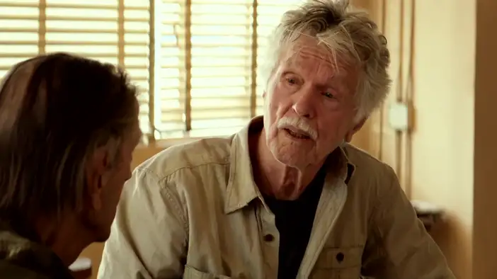 Фрагмент 4 (английский язык)