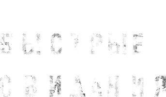 Фильм Быстрые свидания