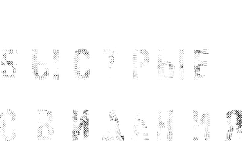 Фильм Быстрые свидания