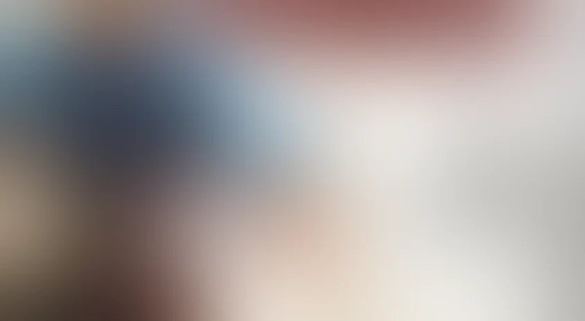 Большой побег