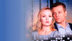 Sensiz yashay olmayman