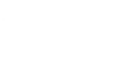 Я полюбила афериста. Ксения Бородина