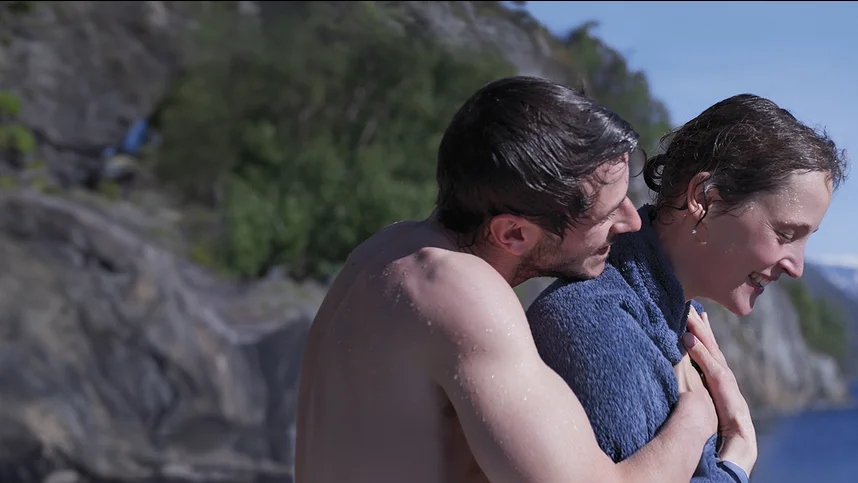 Больше чем никогда