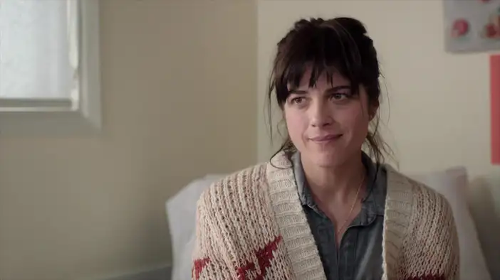 Трейлер (английский язык)