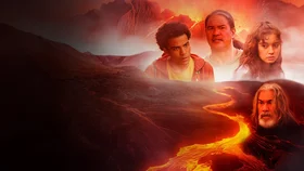 Uning oyoqlari ostida