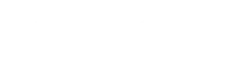 Бангладеш: cтрана, которая шокирует туристов. Другой Мир