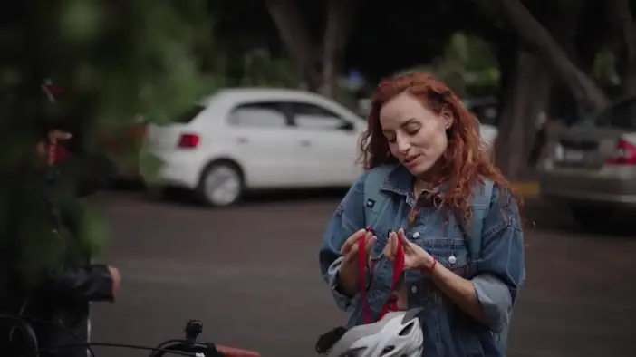 Фрагмент (русский язык)