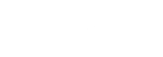 Видео Прошел очень страшный квест с подписчиками. Кобяков