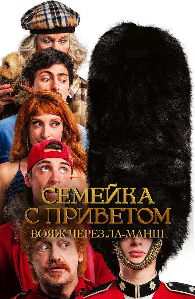 sobiq xotinining yalangoch fotosurati