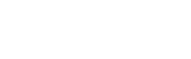 Видео Вечерние привычки миллионеров. Алина Мурадимова смотреть онлайн