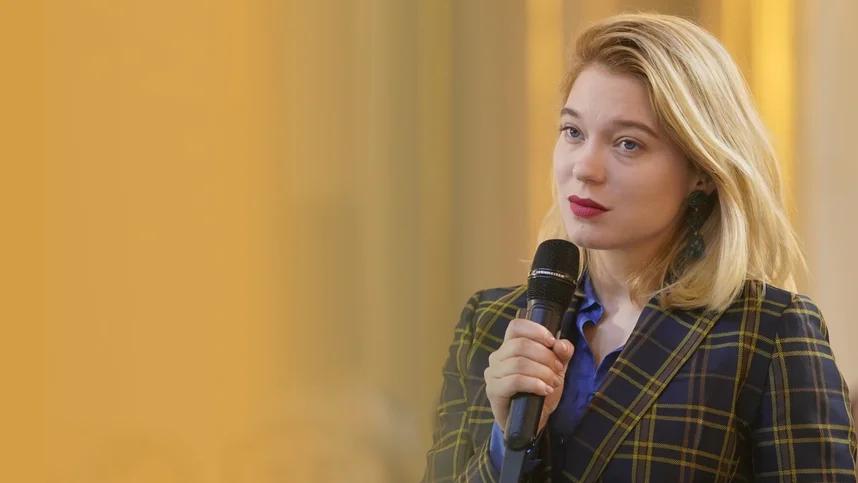 Суперзвезда