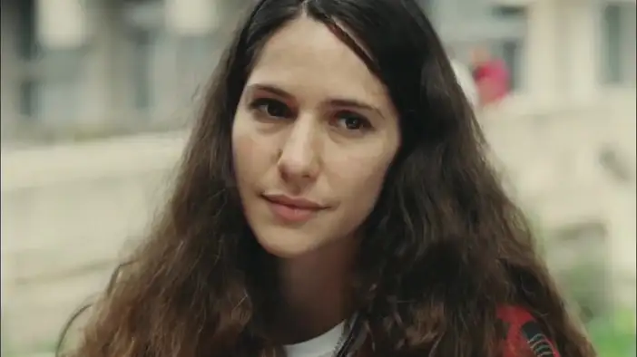 Трейлер (русский язык)