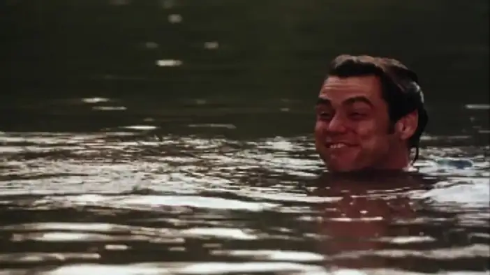 Трейлер (английский язык)