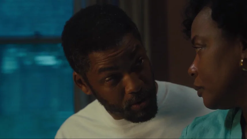 [4k] Король Ричард