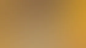 Har doim noto'g'ri odamlarni o'pishadi.