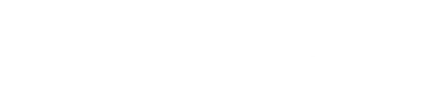 Видео Отказы, контроль эмоций и решение конфликтов. Влад Аганов смотреть онлайн
