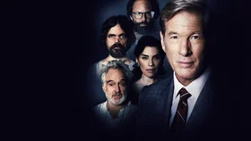 Состояние рассудка