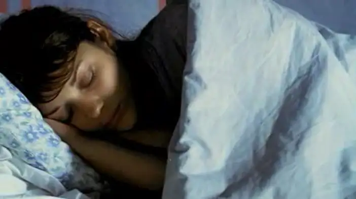 Трейлер (английский язык)