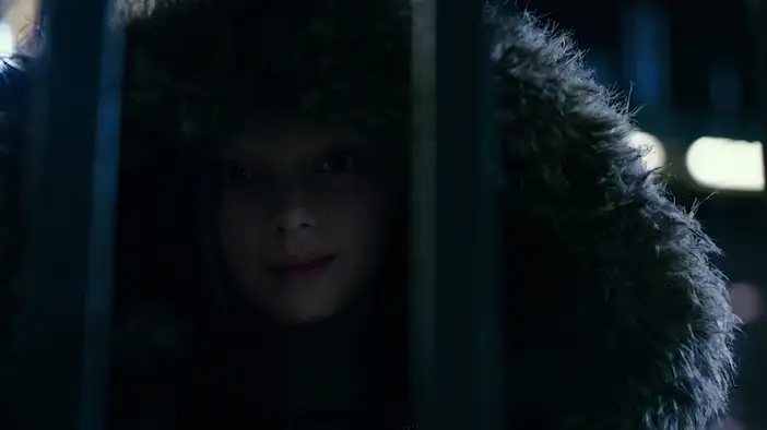 Промо-ролик 2 (английский язык)