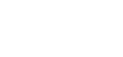 Дом Твоей Мечты Кейптаун - 1 серия