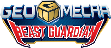 Гео Мека 1 сезон 52 серия - Непобедимый капитан Дино