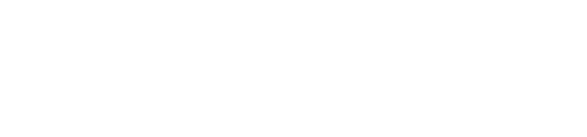 Тайгер (Сериал, 2020)