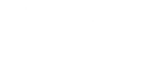 Город будущего в Китае. Алексей Столяров