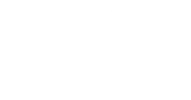 Цвет из иных миров