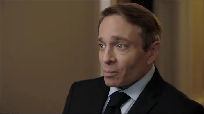 Трейлер (русский язык)