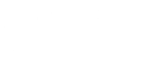 Город Селтикс