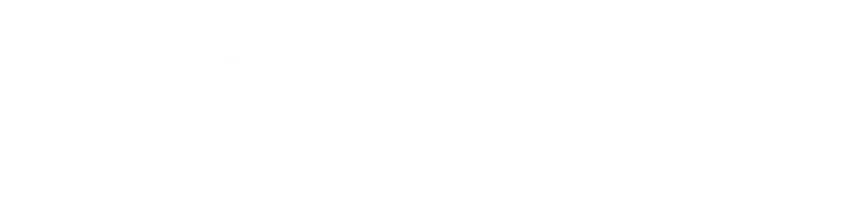 Эвакуация (фильм 2025)