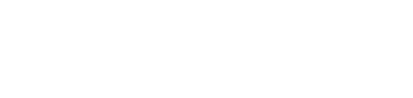 Фильм Эвакуация