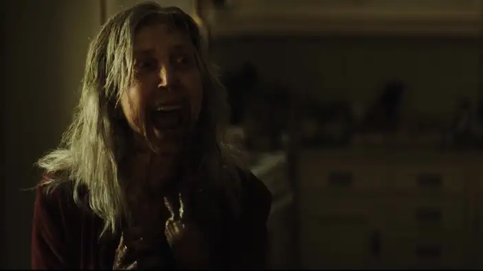 Трейлер (дублированный)