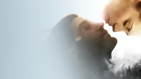 Я пойду за тобой во тьму