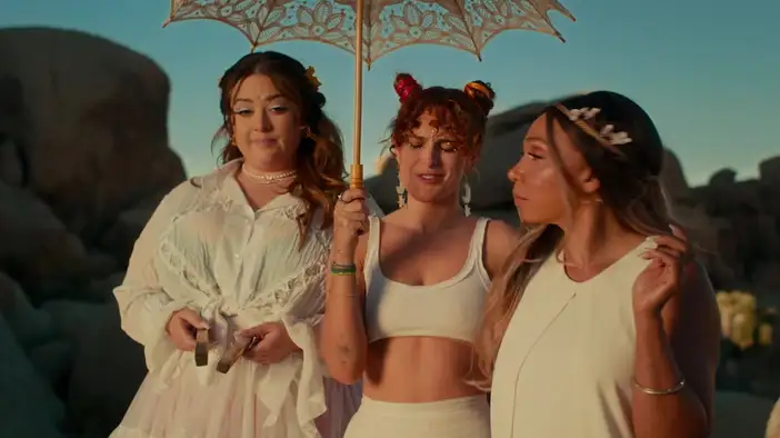 Трейлер (дублированный)