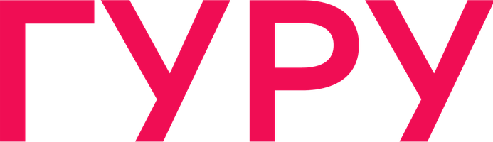 Гуру (Фильм, 2002)