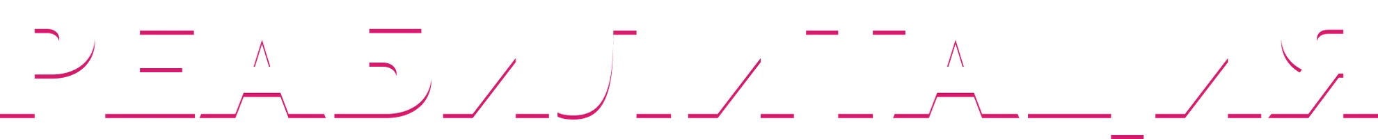 Реабилитация (Сериал, 2021)