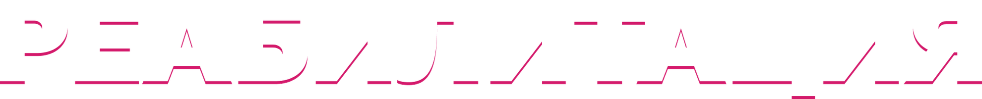 Реабилитация