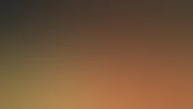 Медовый месяц (2 серии)