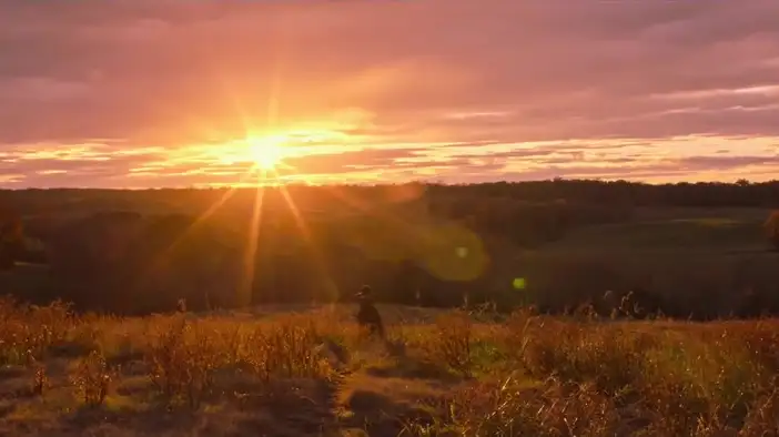 Трейлер (английский язык)