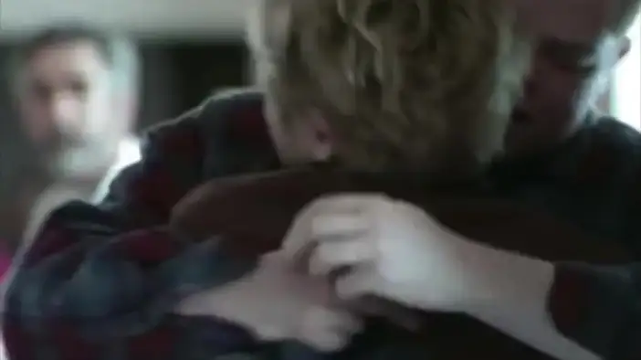 Трейлер (английский язык)