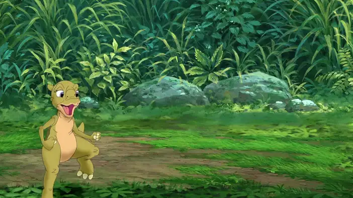 Фрагмент (русский язык)