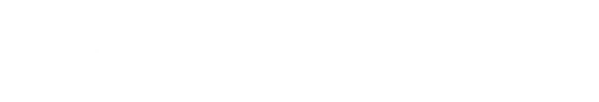 О чём говорят мужчины
