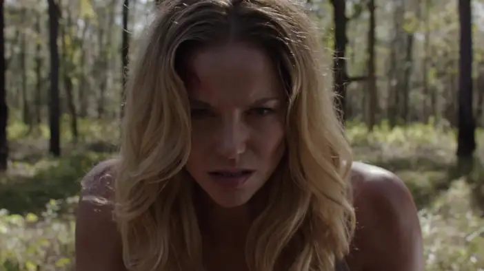 Трейлер (дублированный)