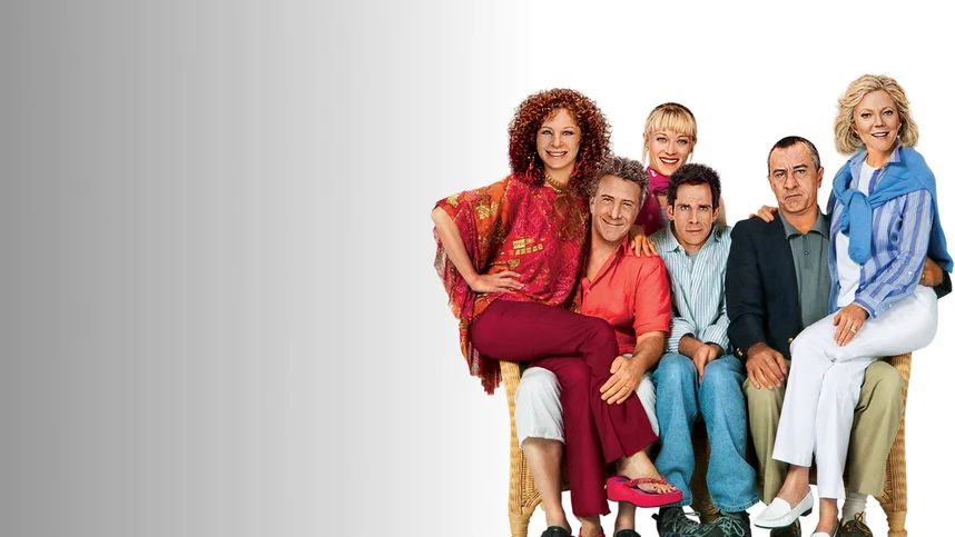 Знакомство с Факерами