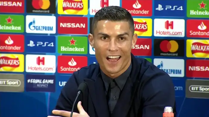 Трейлер (русский язык)