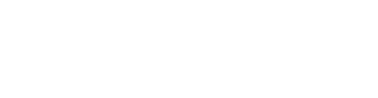 Обыкновенная страсть (Фильм, 2020)