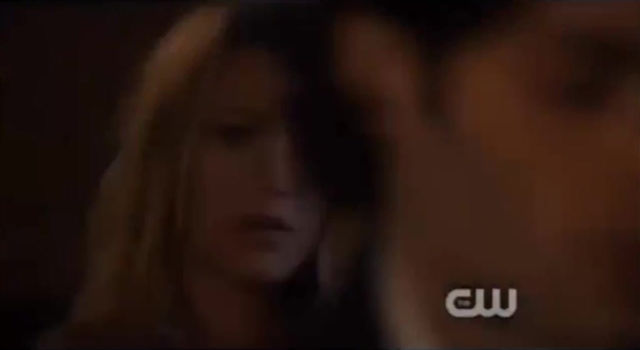 Сплетница (2007)