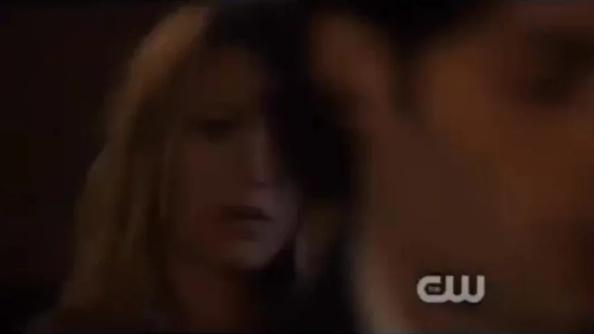 Сплетница (2007)